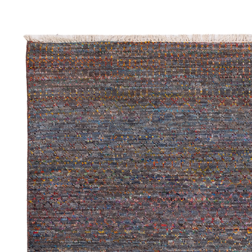 Tapis design 242x172cm - Designerteppich