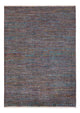 Designer Teppich 243x172cm - Designerteppich