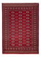 Tappeto Pakistani 240x171cm - Tappeto orientale
