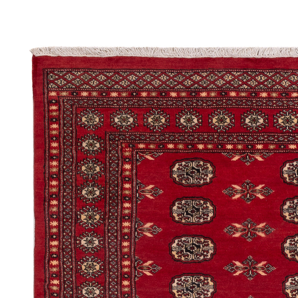 Tappeto Pakistani 231x172cm - Tappeto orientale