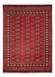 Tapis Pakistani 241x173cm - Tapis oriental