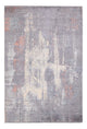 Tappeto di design 255x174cm - Designerteppich