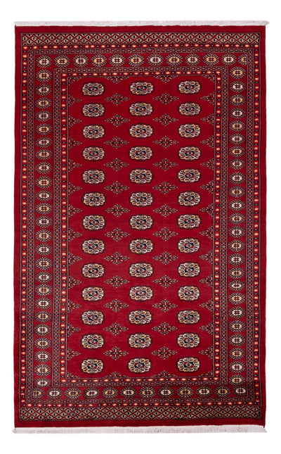 Tapis Pakistani 167x266cm - Tapis oriental