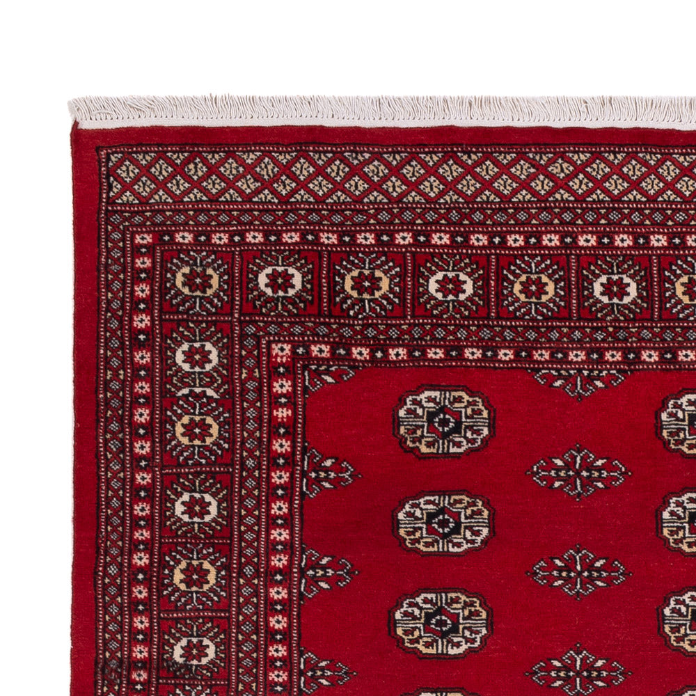 Tappeto Pakistani 239x164cm - Tappeto orientale