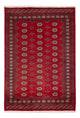 Tappeto Pakistani 235x165cm - Tappeto orientale