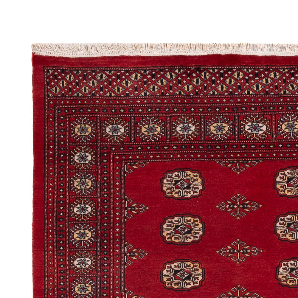 Tappeto Pakistani 235x165cm - Tappeto orientale