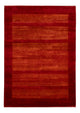 Loribaft Indo Tappeto 249x174cm - Tappeto di lana