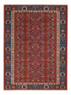 Kilim afgano Tappeto 229x175cm