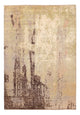 Designer Teppich 303x204cm - Designerteppich