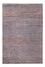 Designer Teppich - 300 x 200 cm - mehrfarbig