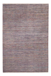 Tapis design - 300 x 200 cm - multicolore