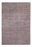 Designer Teppich - 300 x 200 cm - mehrfarbig