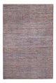 Tappeto di design 300x200cm - Designerteppich