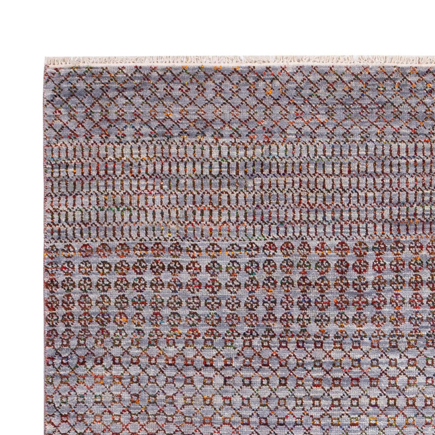 Tappeto di design 300x200cm - Designerteppich