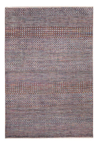 Tapis design - 300 x 200 cm - multicolore