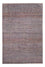 Designer Teppich - 300 x 200 cm - mehrfarbig