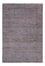 Designer Teppich - 297 x 200 cm - mehrfarbig