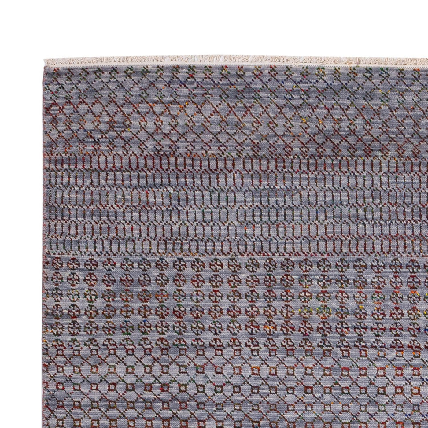Tappeto di design 297x200cm - Designerteppich