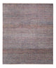 Designer Teppich 297x250cm - Designerteppich