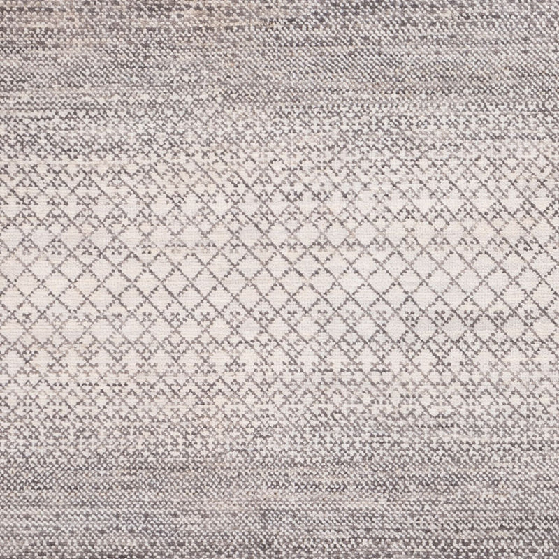 Designer Teppich - 300 x 200 cm - mehrfarbig