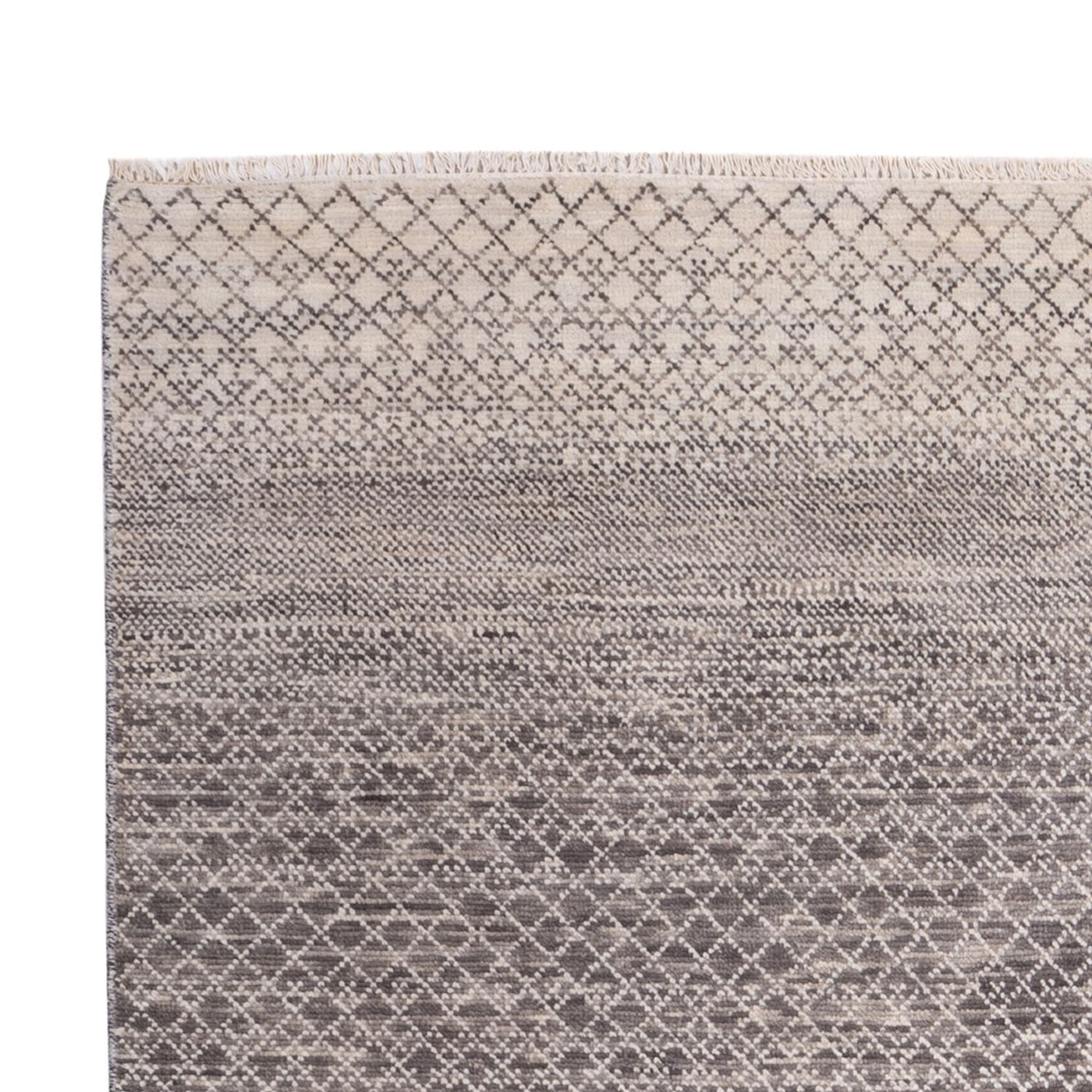 Tapis design 300x200cm - Designerteppich