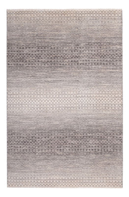 Designer Teppich - 300 x 200 cm - mehrfarbig