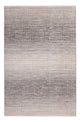 Designer Teppich 300x200cm - Designerteppich