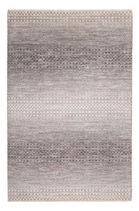 Tapis design - 300 x 200 cm - multicolore