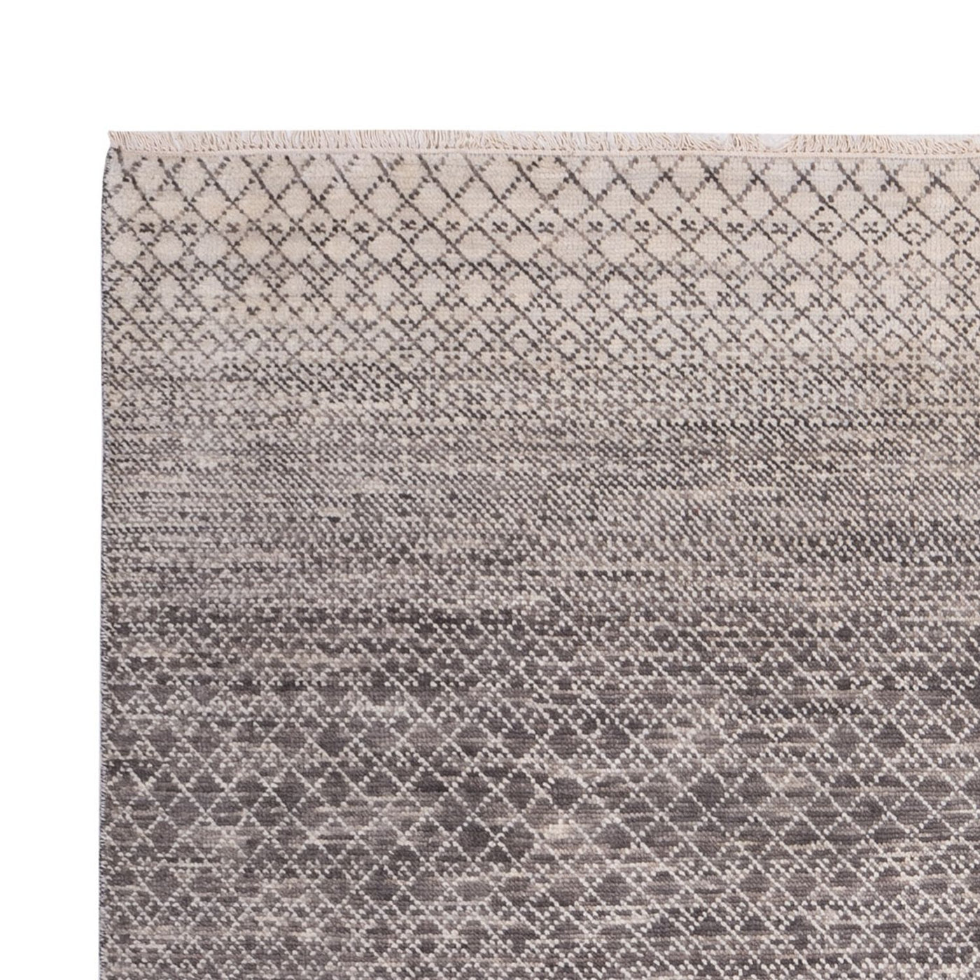 Designer Teppich 300x200cm - Designerteppich