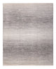Tapis design 300x250cm - Designerteppich