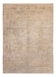 Tappeto di design 291x205cm - Designerteppich