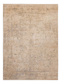 Tappeto di design - 289 x 206 cm - beige