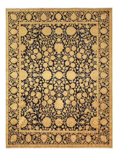 Tapis design 242x314cm - Designerteppich