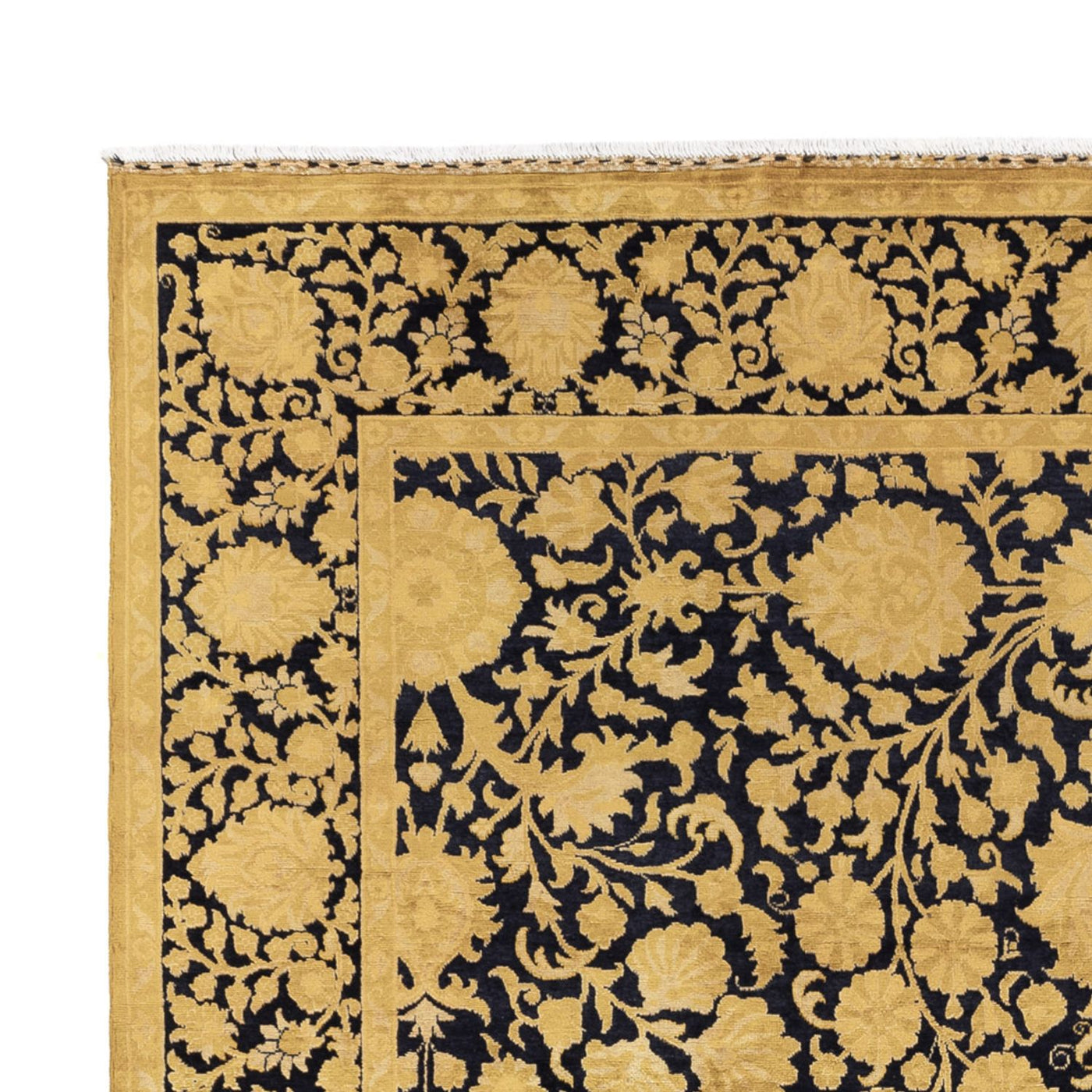 Tapis design 314x242cm - Designerteppich
