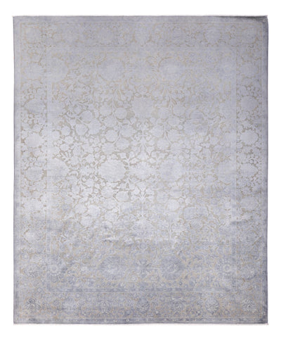 Tapis design 246x295cm - Designerteppich