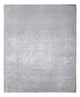 Tapis design 295x246cm - Designerteppich