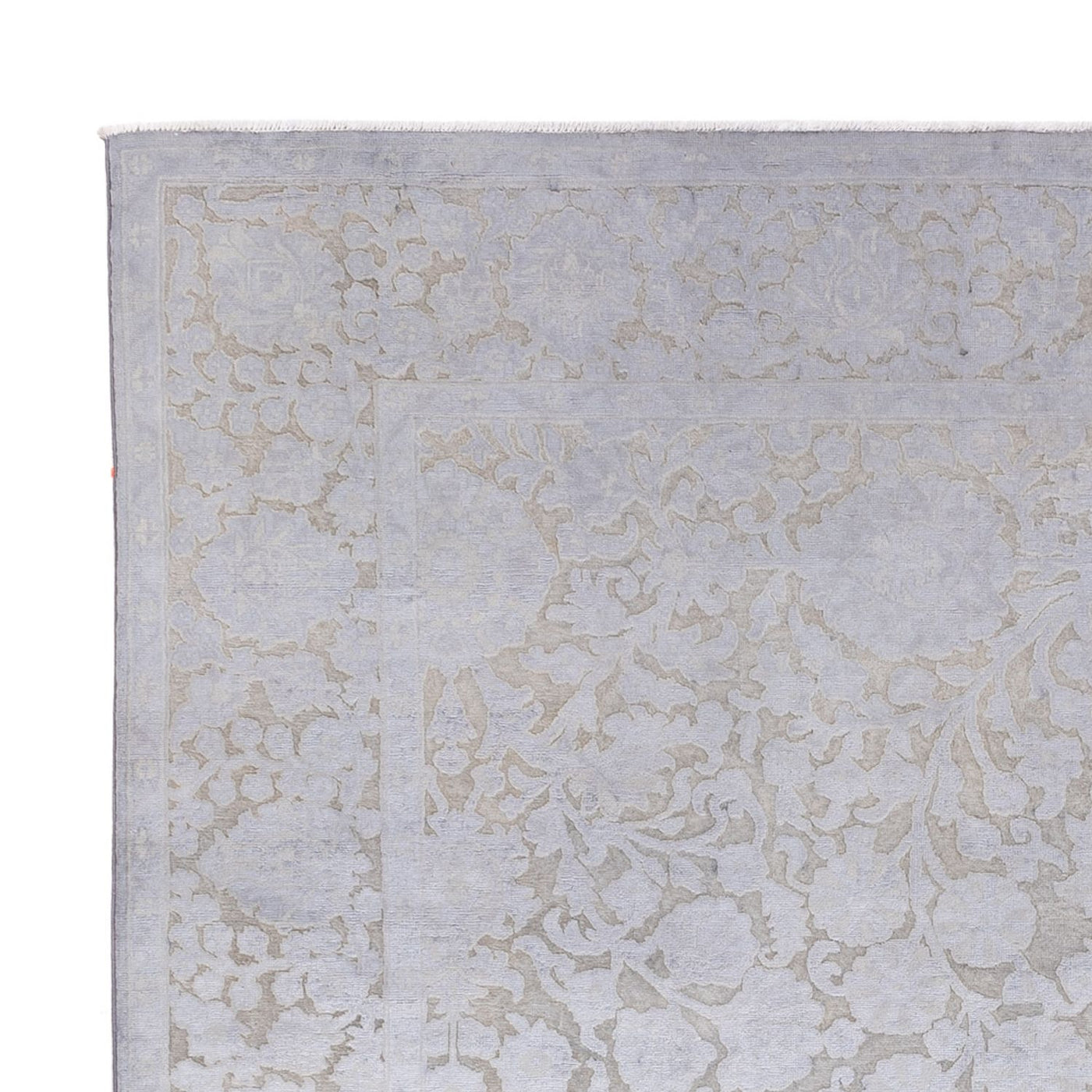 Tapis design 295x246cm - Designerteppich