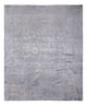 Tappeto di design 294x246cm - Designerteppich