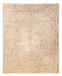 Tappeto di design - 297 x 238 cm - beige