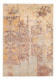 Tapis design 296x206cm - Designerteppich