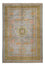 Ziegler Teppich - Ariana - 295 x 196 cm - hellblau