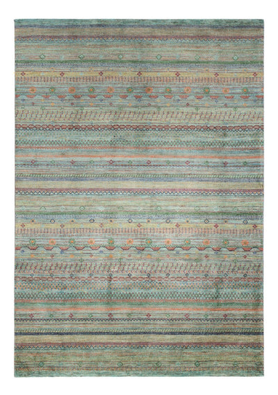 Tapis design 201x291cm - Designerteppich