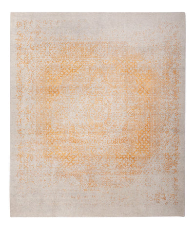 Tapis design 252x292cm - Designerteppich