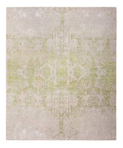 Tapis design 250x302cm - Designerteppich