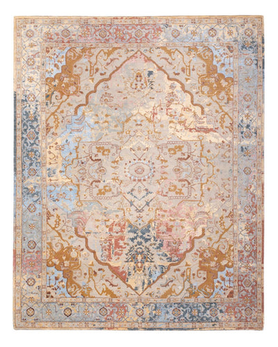 Tapis design 244x307cm - Designerteppich