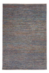 Tapis design 205x305cm - Designerteppich - Rectangle / Multicolore / 205 x 305 cm Rectangle