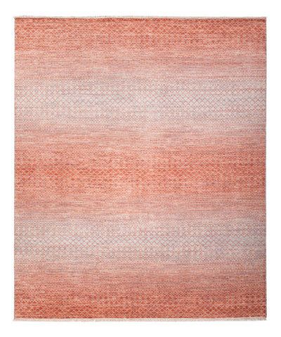Tapis design 244x302cm - Designerteppich