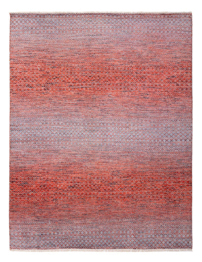 Tapis design 242x307cm - Designerteppich