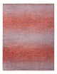 Tapis design 307x242cm - Designerteppich
