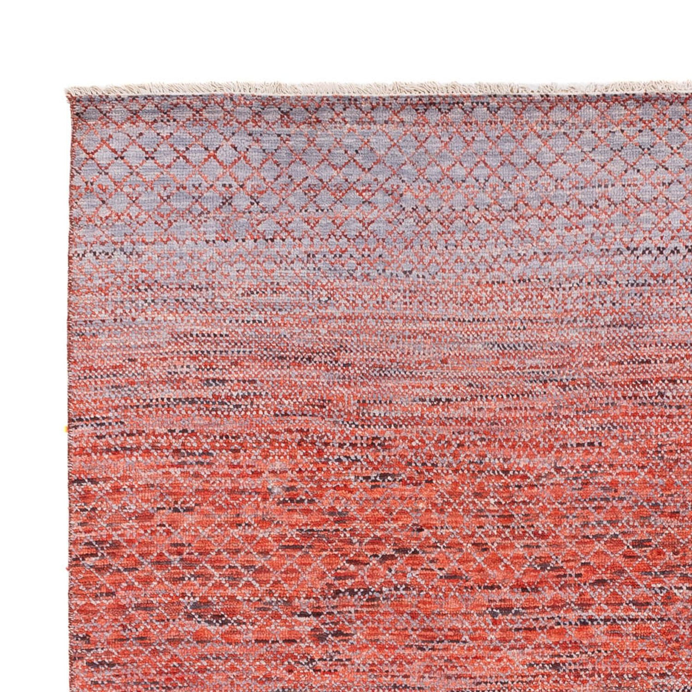 Tapis design 307x242cm - Designerteppich